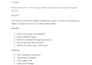 write product descriptions that sell